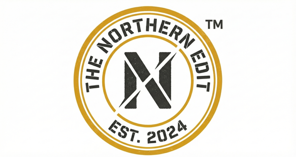 The Northern Edit 