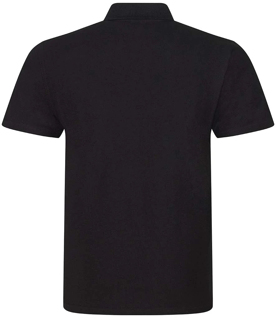 Premium Workwear Polo Shirt – Ready for Customisation